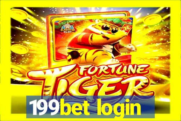 199bet login